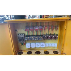 店內展示 (3)