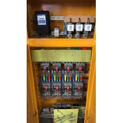 店內展示 (1)