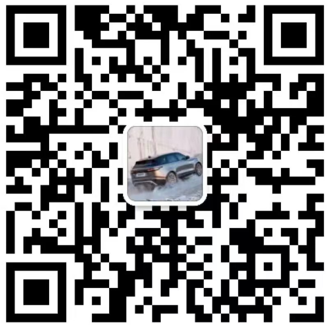微信截圖_20221226104608