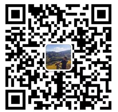 360截圖20230224074501065