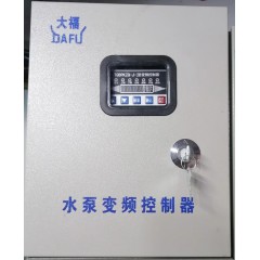 單相220V進(jìn)，三相220出 價(jià)格1950套