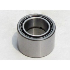 NTN NK25 16R 進口軸承