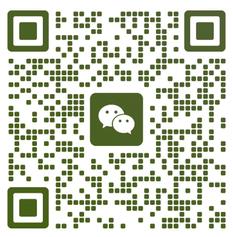 360截圖20230327062436012