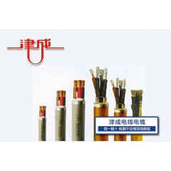 津成電線電纜17