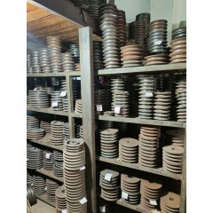店內產品