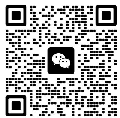 360截圖20230417161347525