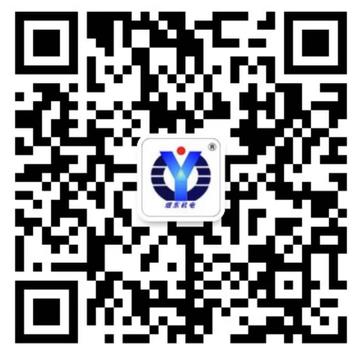 360截圖20230423114408503