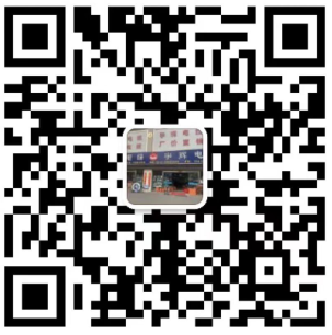 松下焊機,松下交直流氬弧焊機yc-300wx4