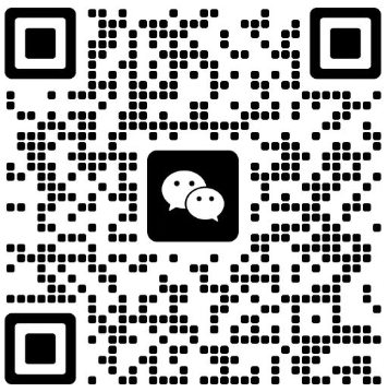 微信截圖_20230505171110