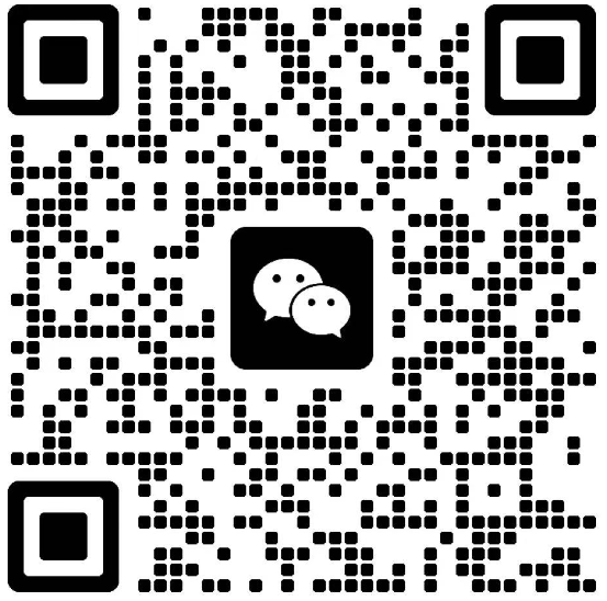 微信截圖_20230505173526