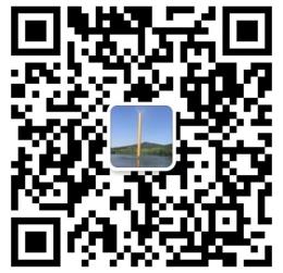 360截圖20230508003003540