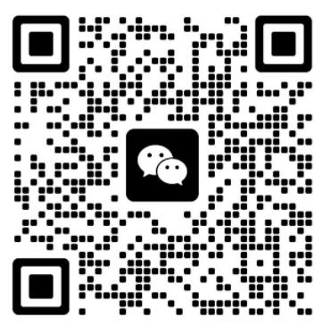 360截圖20230508012255923