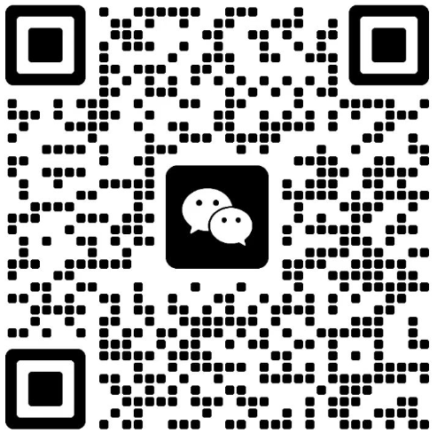 微信截圖_20230511131211