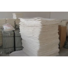 廠家直銷羊毛氈工業毛氈
