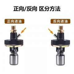 店內(nèi)產(chǎn)品