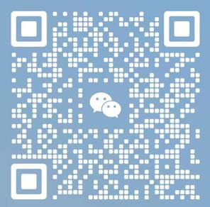 360截圖20230520102803433
