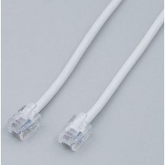 正泰 電話線