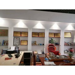 店內(nèi)展示 (4)