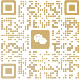 微信截圖_20230614171416