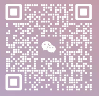 微信截圖_20230616110408