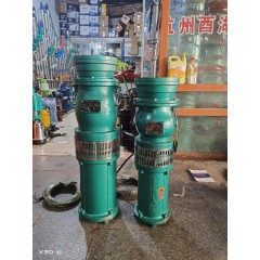 店內(nèi)產(chǎn)品 (15)