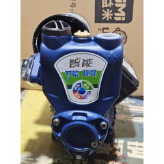 店內(nèi)產(chǎn)品 (16)