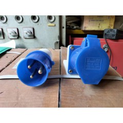 店內(nèi)展示 (4)