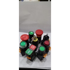 店內(nèi)展示 (3)