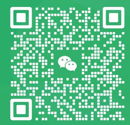 360截圖20230630112019036