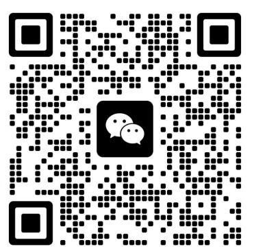 360截圖20230703004116852