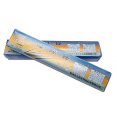 大西洋焊條 J506 低碳鋼電焊條3.2/4.0/5.0 電焊條