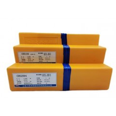 大西洋CHS102a132A022A302R307A402 002r不銹鋼焊條白鋼e304