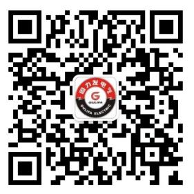 360截圖20230717150222070
