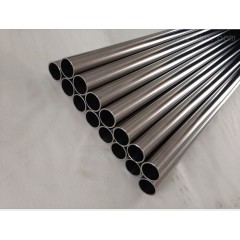 304 衛生級不銹鋼管子