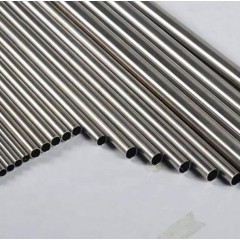 304不銹鋼管薄壁毛細管1-10mm圓管細衛生管精密管空心無縫管管材