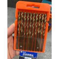 店內產品
