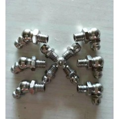 店內產品