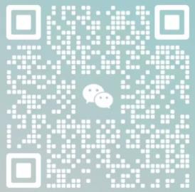 360截圖20230918133419730