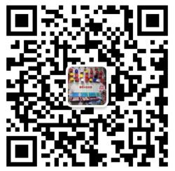 360截圖20231002192506214