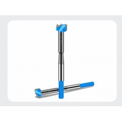 精品加長木工開孔器