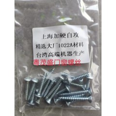 店內產品
