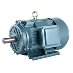 YE3-132S-6 3kw 2.5KW 4kw 5.5kw 7.5kw三相電動機