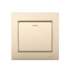正泰    NEW7L系列