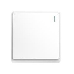 正泰    NEW6M系列