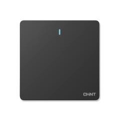 正泰     NEW6C系列