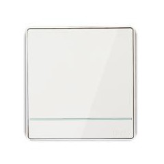 正泰   NEW2D系列