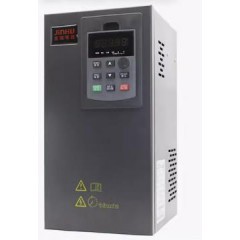 金湖380V重載變頻器 G9200-15kw