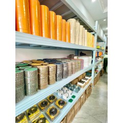 店內(nèi)產(chǎn)品 (15)