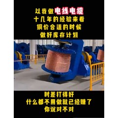 店內產品