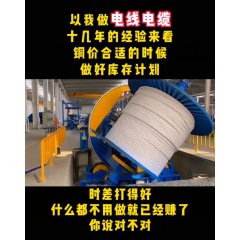 店內產品
